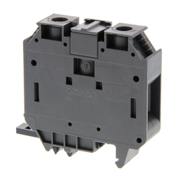 XW5T-S35-1.1-1 (669254)
