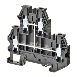 XW5T-S4.0-1.1-2V (669251)