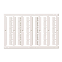 XW5Z-P2.5LB2 (670030)