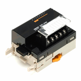 XWT-ID08-1 (226540)