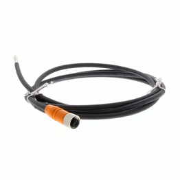 Y92E-M12PURSH4S10M-L (341552)