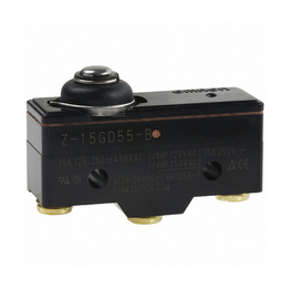 Z-15GD (382406)