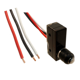 Z-15GK55 (145324)