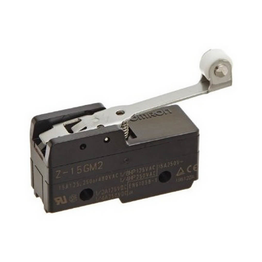 Z-15GM2 (106612)