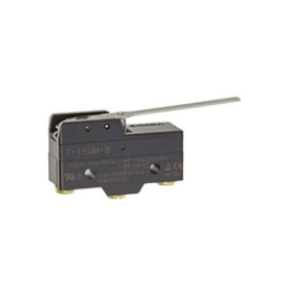 Z-15GM55 (106525)