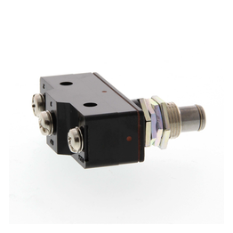 Z-15GQ55 (106634)