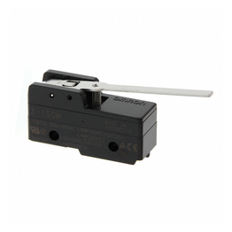 Z-15GW (382401)