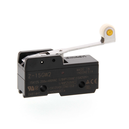 Z-15GW2 (382402)
