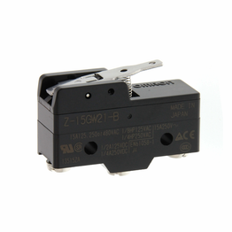Z-15GW2155-B (141985)