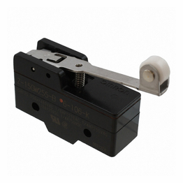 Z-15GW255-B (151808)