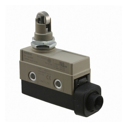 ZC-Q2255 (151804)