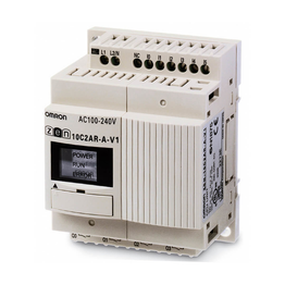 ZEN-10C2DT-D-V2 (240980)