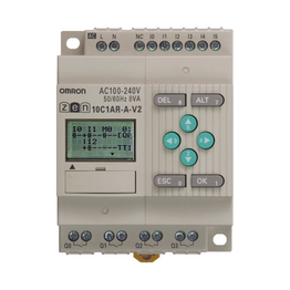 ZEN-10C3AR-A-V2 (240983)