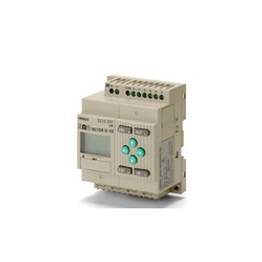 ZEN-10C3DR-D-V2 (240984)