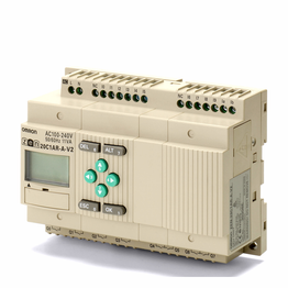 ZEN-20C1DR-D-V2 (240991)