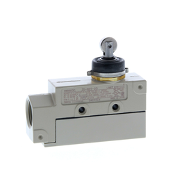ZE-N22-2G (104736)