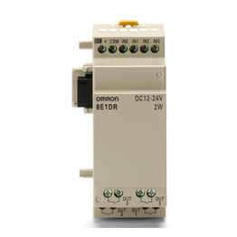 ZEN-8E1DT (240981)