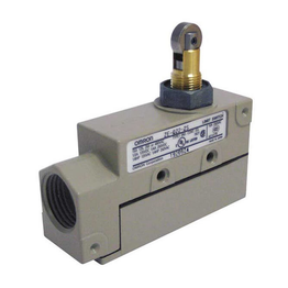 ZE-Q21-2G (149257)