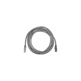 3G3AXCAJ0P300EE OMRON 3MTR INVERTER CONNECTION CABLE