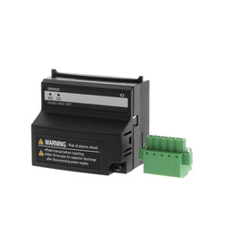 3G3AXMX2DRTE OMRON DeviceNet option card for MX2 inverter