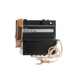 3G3AXRXPRTE OMRON PROFIBUS CARD