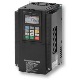3G3LXA4150E OMRON LX LIFT INVERTER 15KW