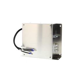A1000FIV3020SE OMRON Q2V/V1000/J1000 FOOTPRINT RFI FILTER