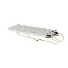 A1000REJ0K15300IE OMRON BRAKING RESISTOR FOR J1000