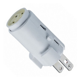 A1624DA OMRON 24VDC BLUE LED