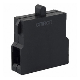 A2210 OMRON N/O CONTACT