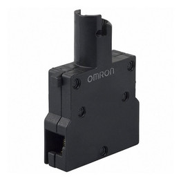 A22TN OMRON LAMP SOCKET DIRECT LIGHTING