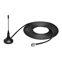 A2WAT25WC1 OMRON WIRELESS ANTENNA