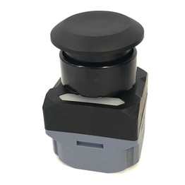 A2WTBWC1EU1BB OMRON WIRELESS MUSHROOM PUSHBUTTON