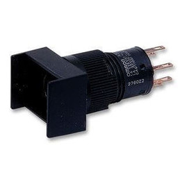A3CJ7011 OMRON SWITCH