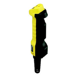 A4EGBM2B041 OMRON ENABLING GRIP SWITCH