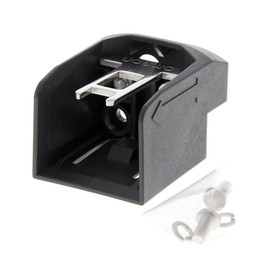 A4EGOP3 OMRON A4EG HOLDING KEY