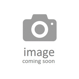 A7PM1COUPLE OMRON Thumbwheel Switch end cap, forA7PH/A7PS (Black)