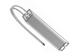 AXREMOOK4035IE OMRON