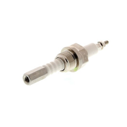 BS1 OMRON HOLDER
