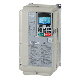 CIMRAC4A0011FAA OMRON INVERTER