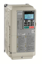CIMRAC4A0031FAA OMRON Inverter