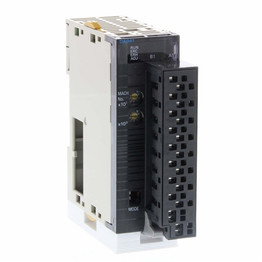 CJ1WDA041(SL) OMRON ANA O/P