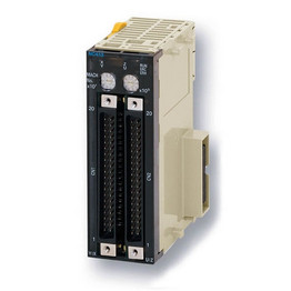 CJ1WNC413.1 OMRON POSITION CONTROL UNIT