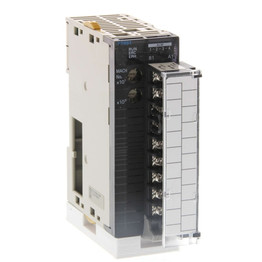 CJ1WPTS51 OMRON Isolated thermocouple input unit, 4 x inputs