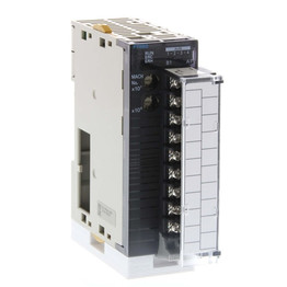 CJ1WPTS52 OMRON Isolated RTD input unit, 4 x inputs
