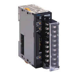 CJ1WTC001 OMRON TEMPERATURE CONTROL UNIT