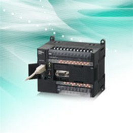 CP1W-40EDR OMRON CP1 EXPANSION UNIT24 X 24 VDC INPUTS 16 X RELAY OUTPUTS 2A