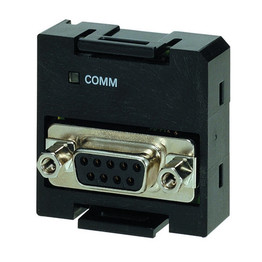 CP1WCIF01.1 OMRON RS232C SERIAL COMMUNICATION