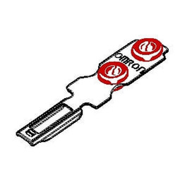 D4GSNK1 OMRON DOOR ACTUATOR