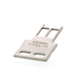 D4SLNK1 OMRON HORIZONTAL MOUNTING OPERATION KEY